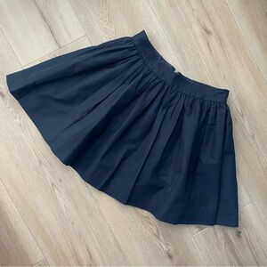 Kate Spade Skirt US8